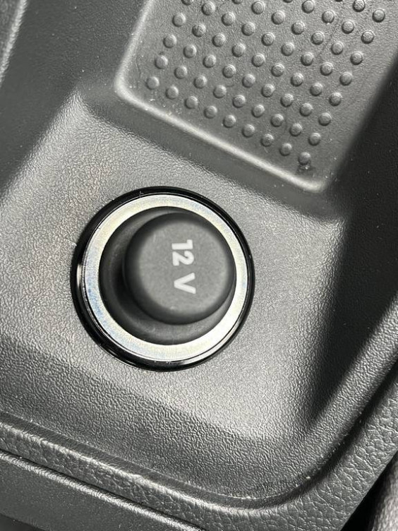 Acheter Seat Ibiza Ibiza 1.0 EcoTSI 110 ch S/S BVM6 Copa 5p occasion dans les concessions du Groupe Faurie