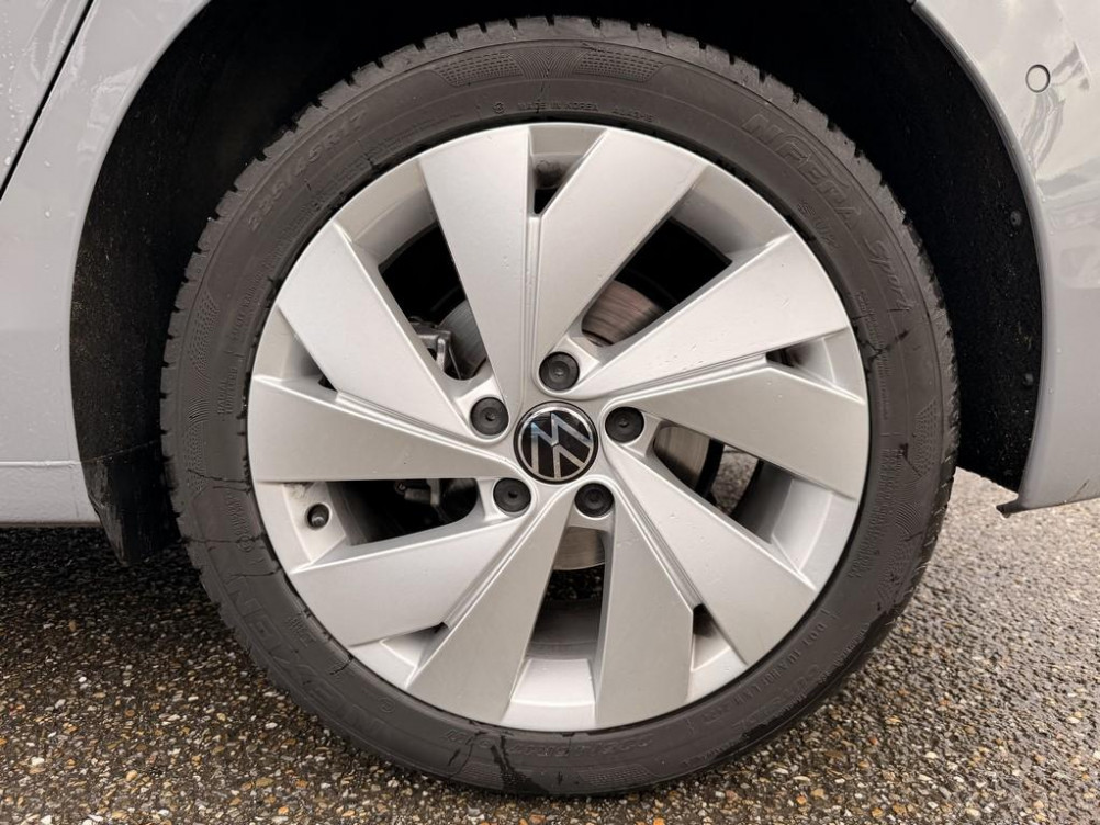 Acheter Volkswagen Golf Golf 2.0 TDI 150 DSG7 VW Edition 5p occasion dans les concessions du Groupe Faurie