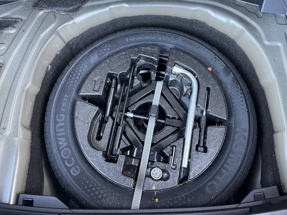 Acheter Volkswagen Polo Polo 1.0 TSI 95 S&S BVM5 Life Business 5p occasion dans les concessions du Groupe Faurie