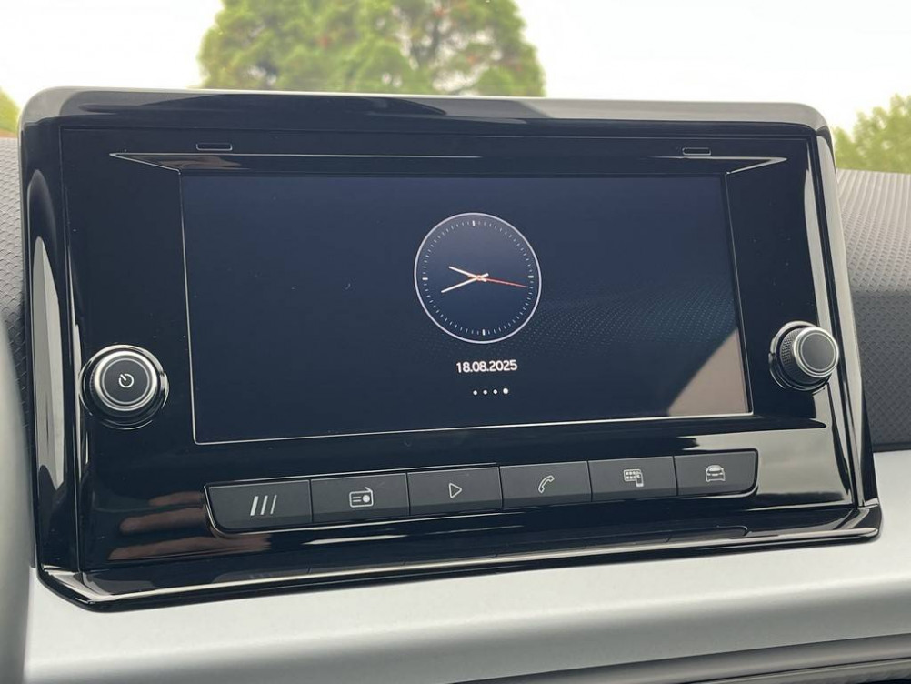 Acheter Seat Ibiza Ibiza 1.0 EcoTSI 110 ch S/S BVM6 Copa 5p occasion dans les concessions du Groupe Faurie