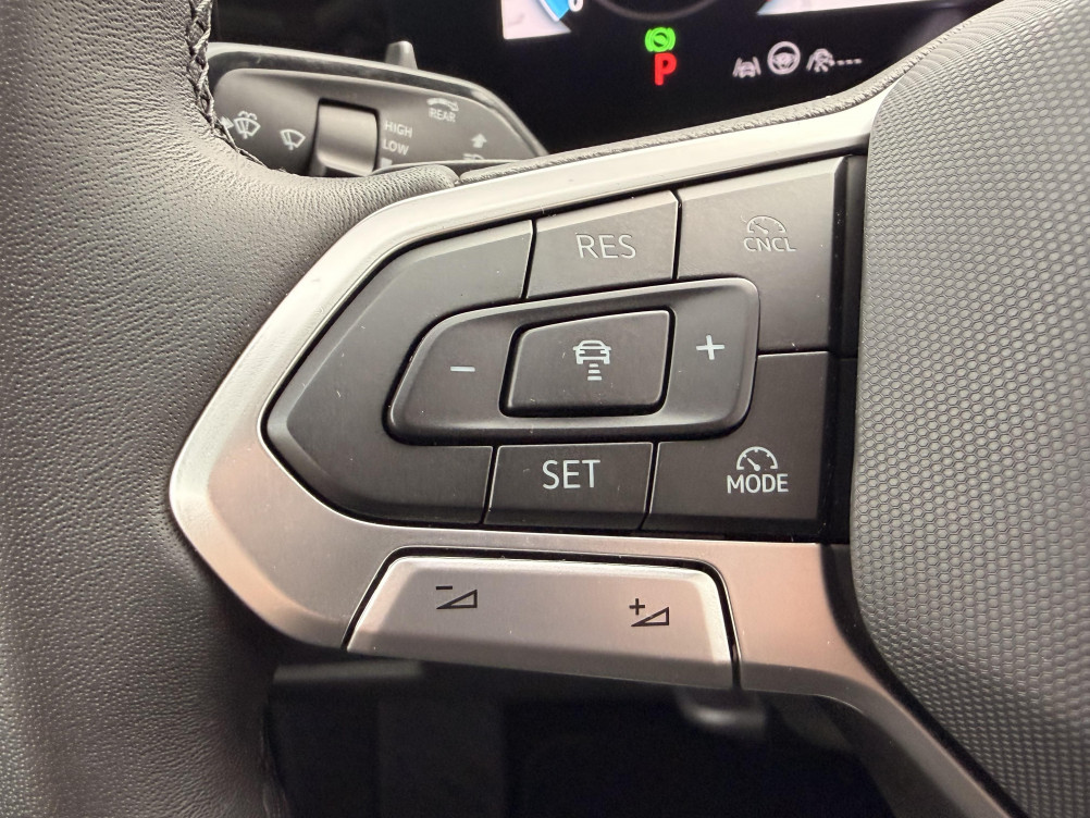 Acheter Volkswagen Tiguan Tiguan 2.0 TDI 150ch DSG7 Elegance 5p occasion dans les concessions du Groupe Faurie