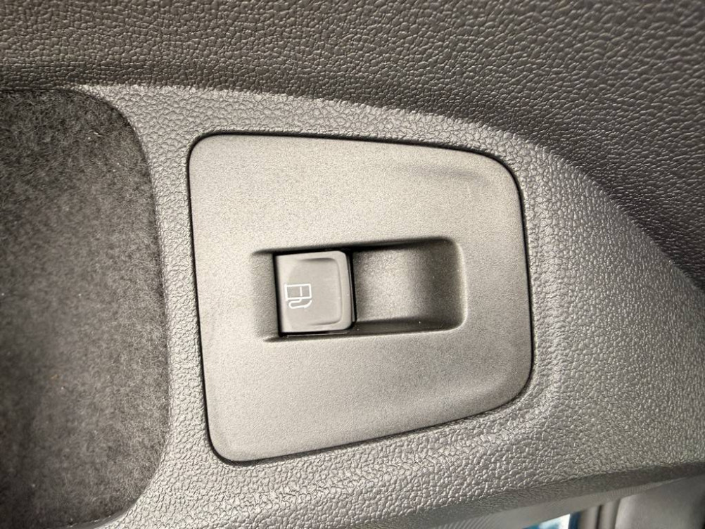 Acheter Volkswagen Tiguan Tiguan 1.4 eHybrid 245ch DSG6 Life 5p occasion dans les concessions du Groupe Faurie