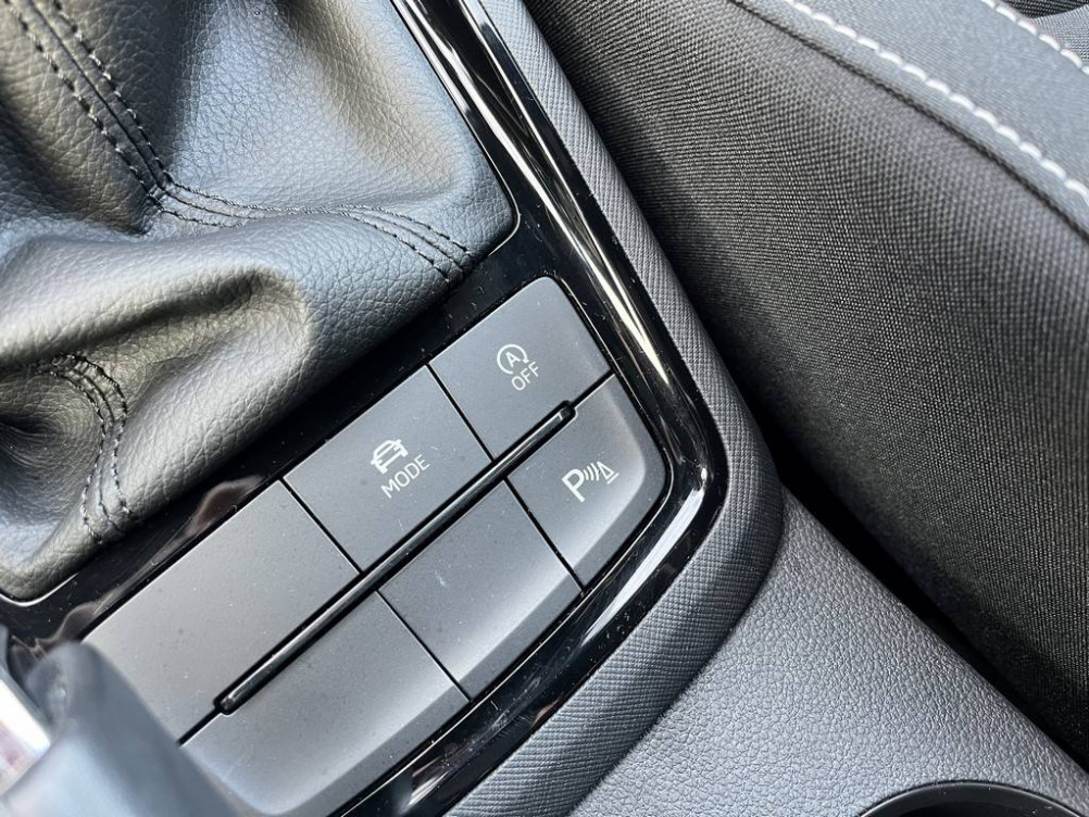 Acheter Skoda Scala Scala 1.5 TSI Evo 2 150 ch DSG7 ACT Monte-Carlo 5p occasion dans les concessions du Groupe Faurie