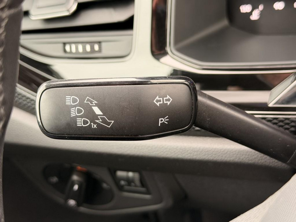 Acheter Volkswagen Polo Polo 1.0 TSI 95 S&S BVM5 Life 5p occasion dans les concessions du Groupe Faurie