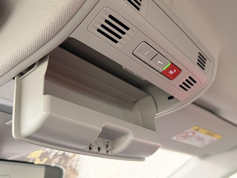 Acheter Volkswagen Polo Polo 1.0 TSI 95 S&S BVM5 Life 5p occasion dans les concessions du Groupe Faurie