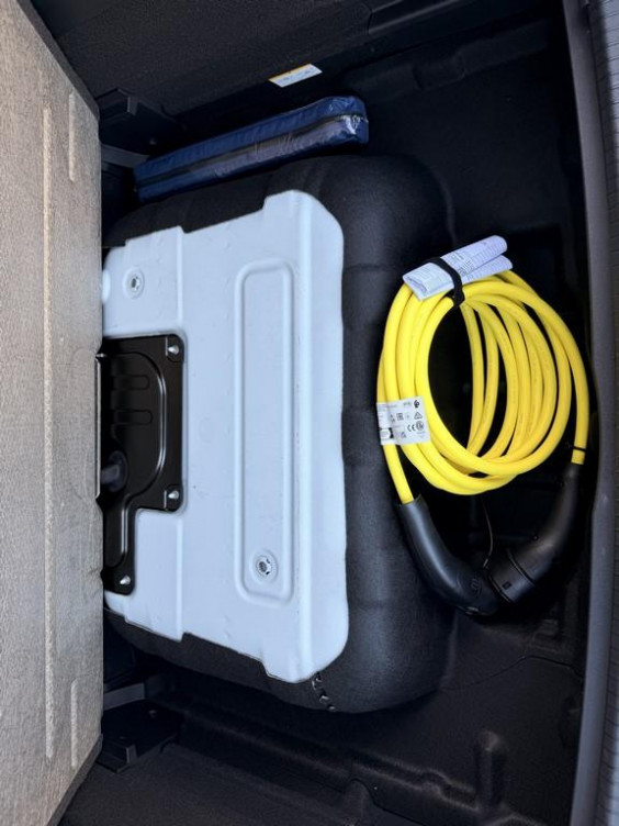 Acheter Volkswagen Tiguan Tiguan 1.5 eHybrid 204ch DSG6 R-Line Edition 5p occasion dans les concessions du Groupe Faurie