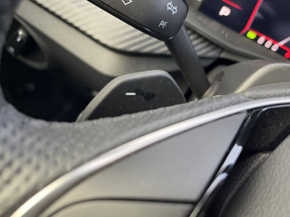 Acheter Skoda Scala Scala 1.5 TSI Evo 2 150 ch DSG7 ACT Monte-Carlo 5p occasion dans les concessions du Groupe Faurie