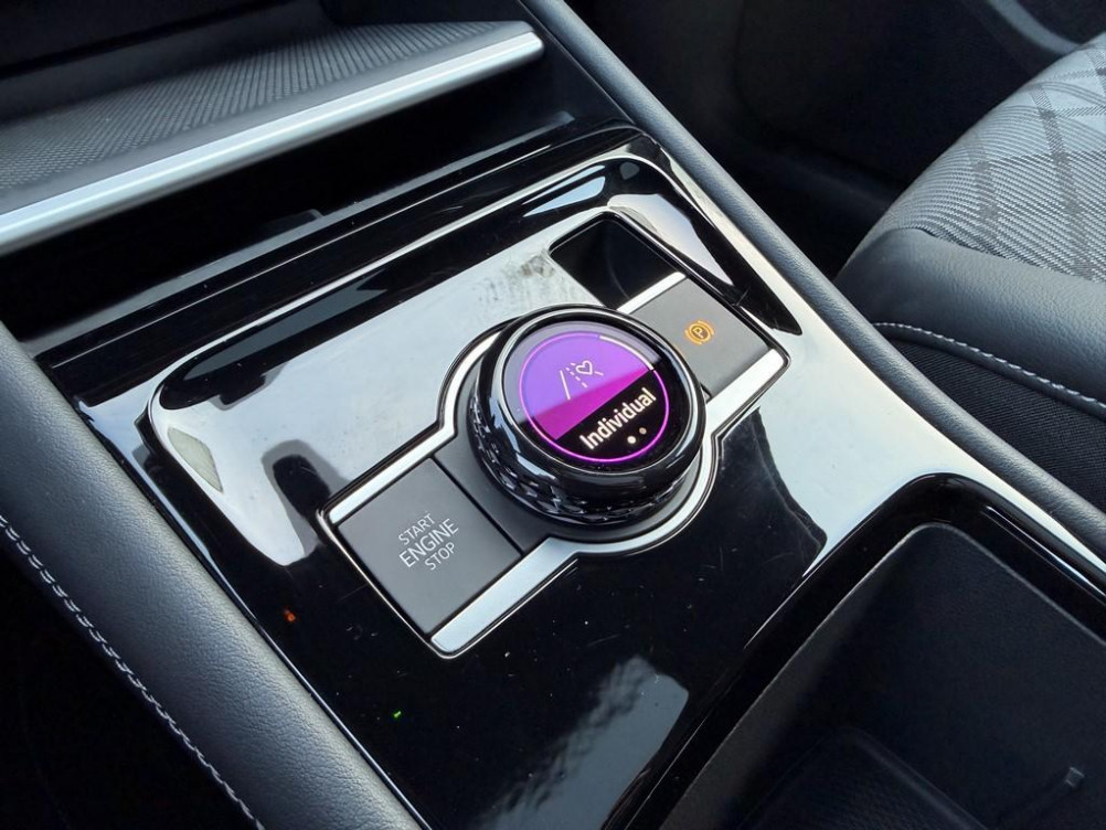 Acheter Volkswagen Tiguan Tiguan 1.5 eHybrid 204ch DSG6 R-Line Edition 5p occasion dans les concessions du Groupe Faurie