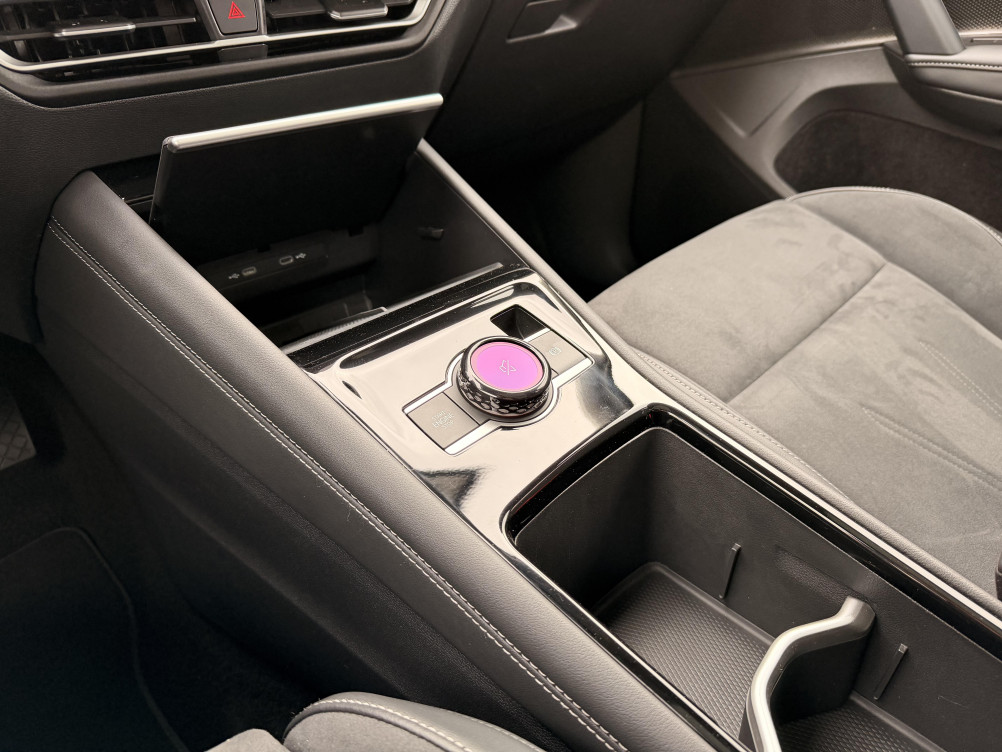 Acheter Volkswagen Tiguan Tiguan 2.0 TDI 150ch DSG7 Elegance 5p occasion dans les concessions du Groupe Faurie