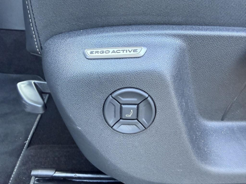 Acheter Volkswagen Tiguan Tiguan 1.5 eHybrid 204ch DSG6 R-Line Edition 5p occasion dans les concessions du Groupe Faurie