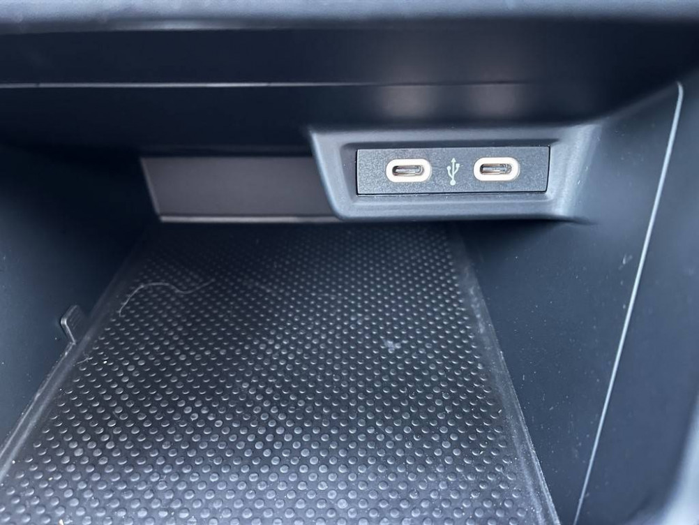 Acheter Volkswagen Polo Polo 1.0 TSI 95 S&S BVM5 Life Business 5p occasion dans les concessions du Groupe Faurie