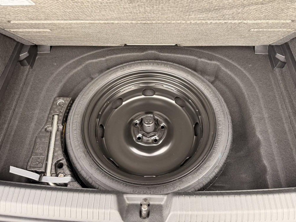 Acheter Volkswagen Golf Golf 2.0 TDI 150 DSG7 VW Edition 5p occasion dans les concessions du Groupe Faurie