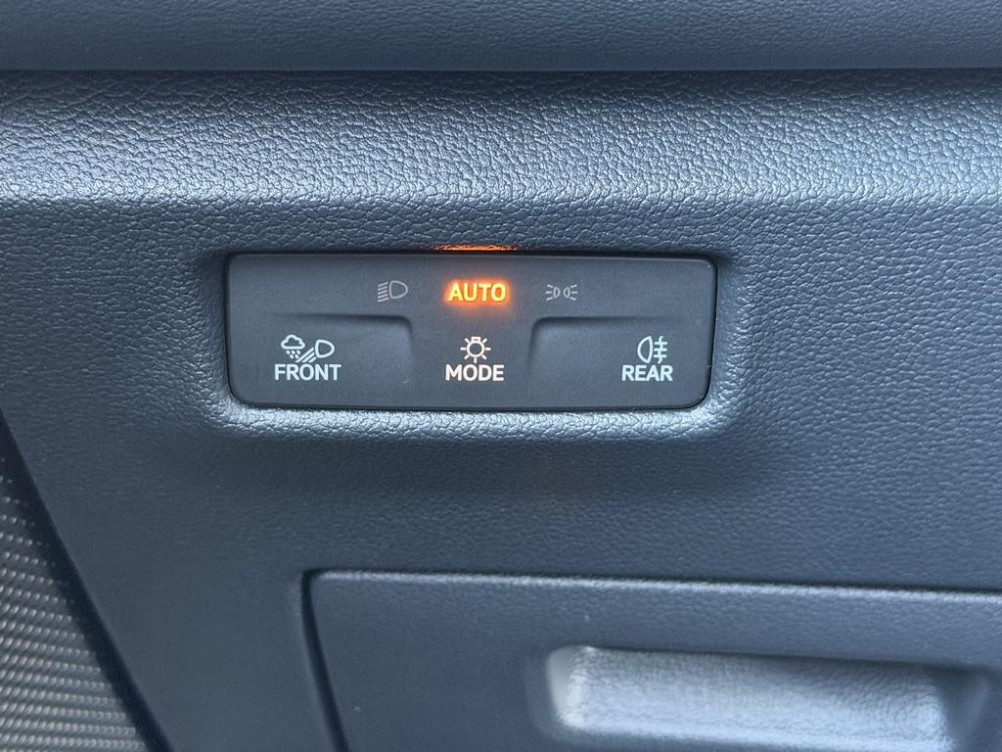 Acheter Volkswagen Tiguan Tiguan 1.5 eHybrid 204ch DSG6 R-Line Edition 5p occasion dans les concessions du Groupe Faurie