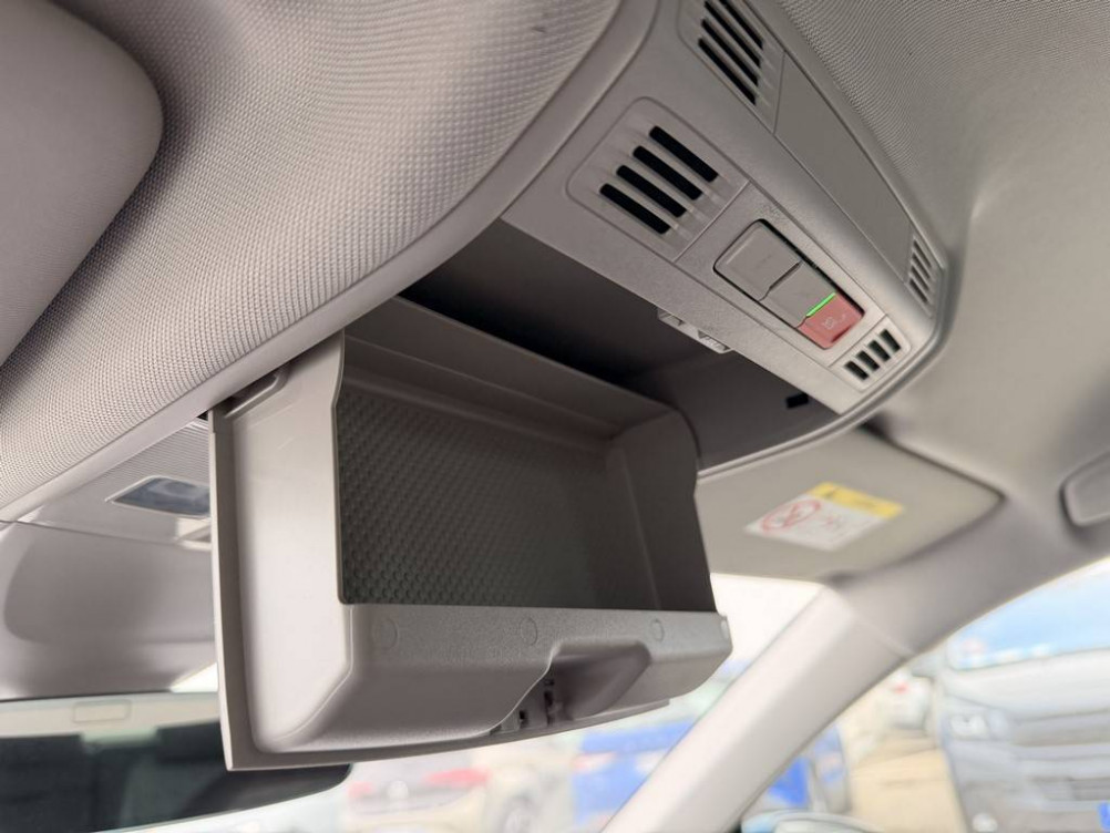 Acheter Volkswagen Tiguan Tiguan 1.4 eHybrid 245ch DSG6 Life 5p occasion dans les concessions du Groupe Faurie