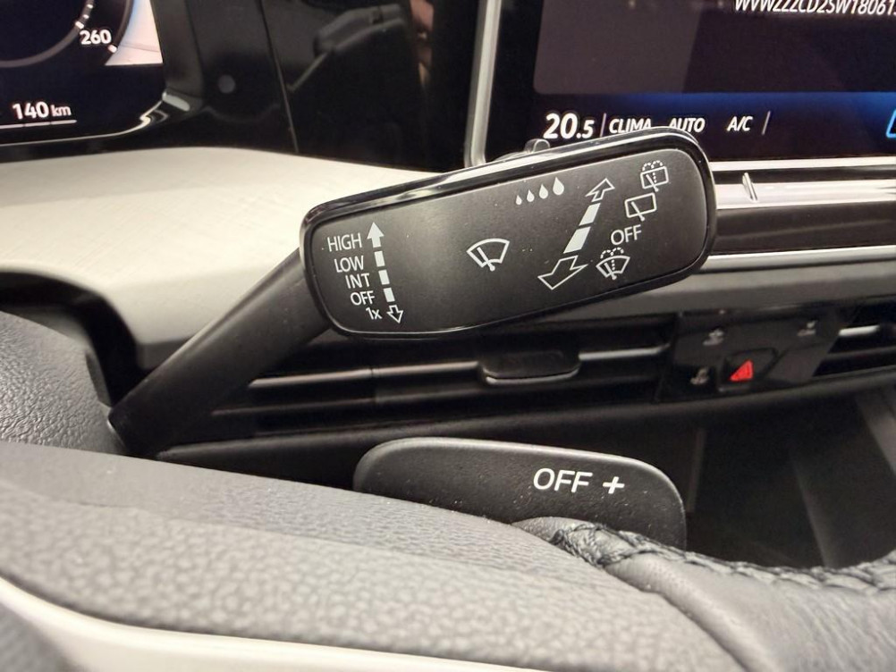 Acheter Volkswagen Golf Golf 2.0 TDI 150 DSG7 VW Edition 5p occasion dans les concessions du Groupe Faurie