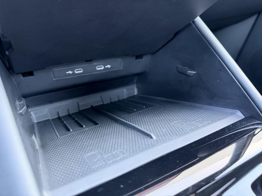 Acheter Volkswagen Tiguan Tiguan 1.5 eHybrid 204ch DSG6 R-Line Edition 5p occasion dans les concessions du Groupe Faurie