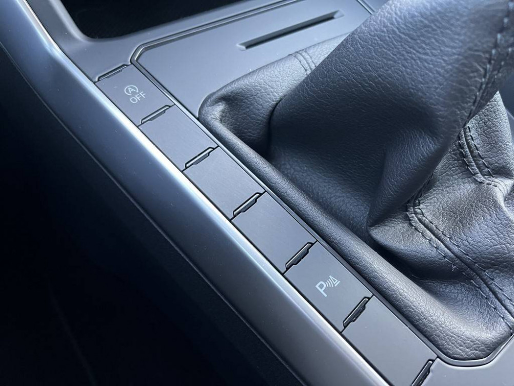 Acheter Volkswagen Polo Polo 1.0 TSI 95 S&S BVM5 Life Business 5p occasion dans les concessions du Groupe Faurie