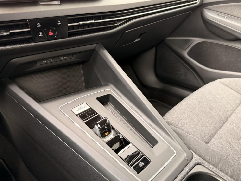 Acheter Volkswagen Golf Golf 2.0 TDI 150 DSG7 VW Edition 5p occasion dans les concessions du Groupe Faurie