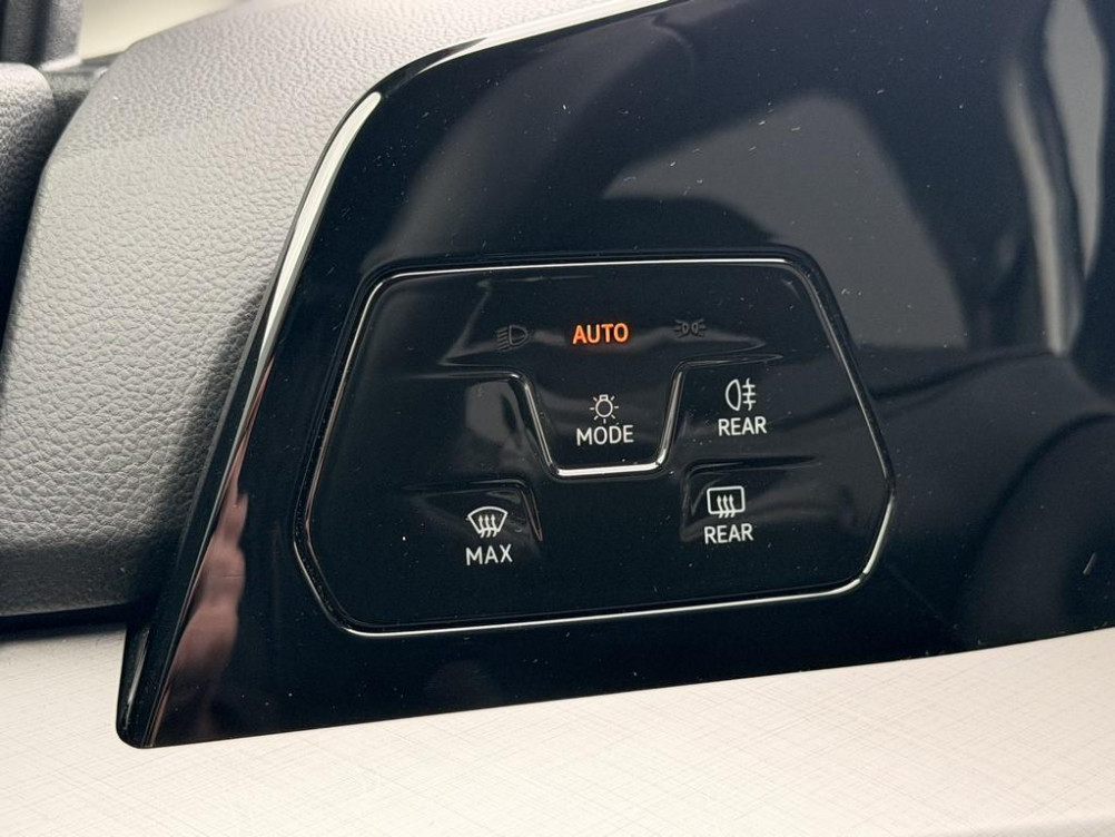 Acheter Volkswagen Golf Golf 2.0 TDI 150 DSG7 VW Edition 5p occasion dans les concessions du Groupe Faurie