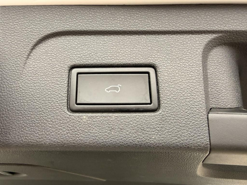 Acheter Volkswagen Touran Touran 1.5 TSI EVO 150 DSG7 5pl Lounge 5p occasion dans les concessions du Groupe Faurie