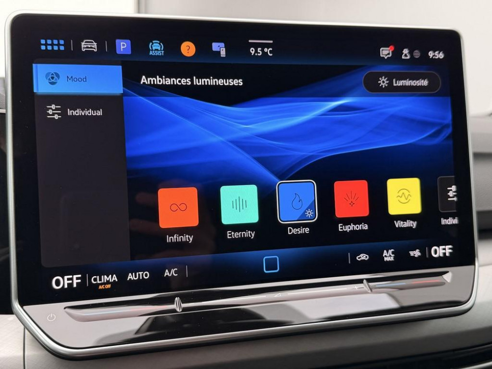 Acheter Volkswagen Golf Golf 2.0 TDI 150 DSG7 VW Edition 5p occasion dans les concessions du Groupe Faurie