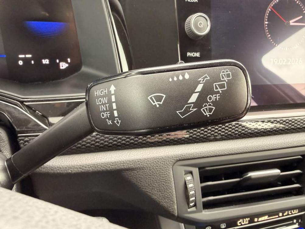 Acheter Volkswagen Polo Polo 1.0 TSI 95 S&S BVM5 Life 5p occasion dans les concessions du Groupe Faurie