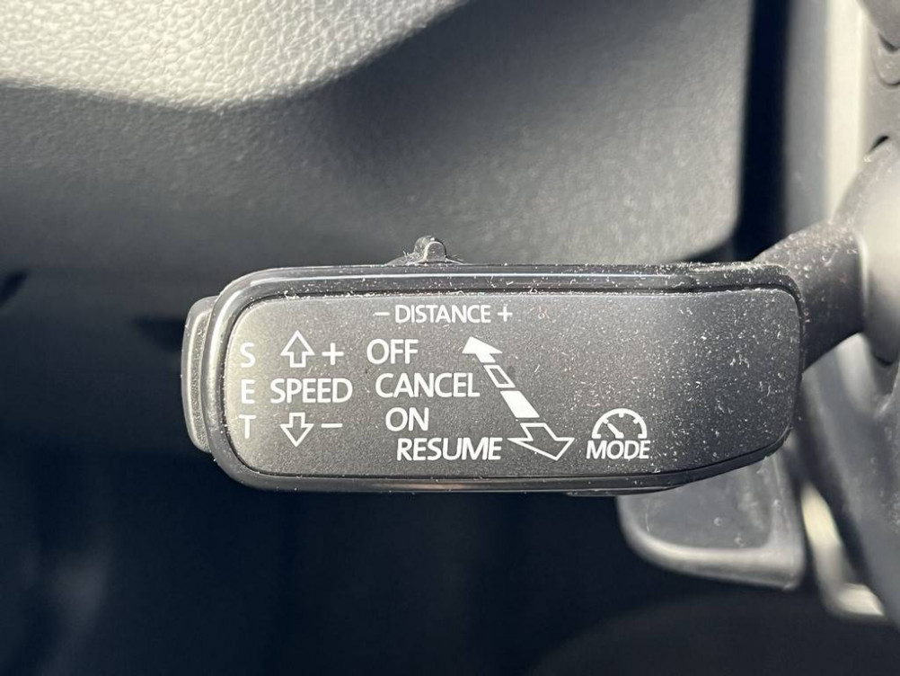 Acheter Skoda Scala Scala 1.5 TSI Evo 2 150 ch DSG7 ACT Monte-Carlo 5p occasion dans les concessions du Groupe Faurie