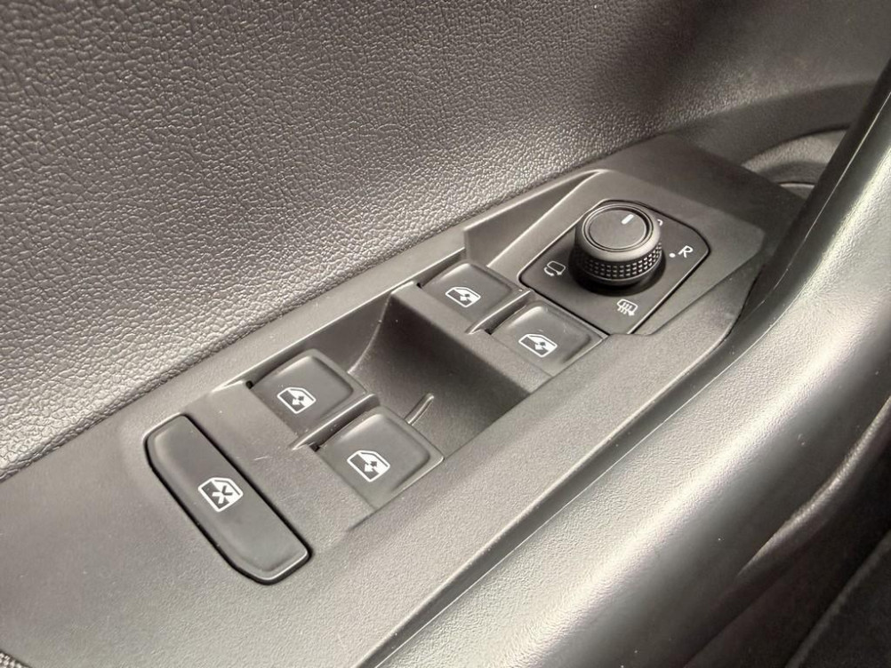 Acheter Volkswagen Polo Polo 1.0 TSI 95 S&S BVM5 Life 5p occasion dans les concessions du Groupe Faurie