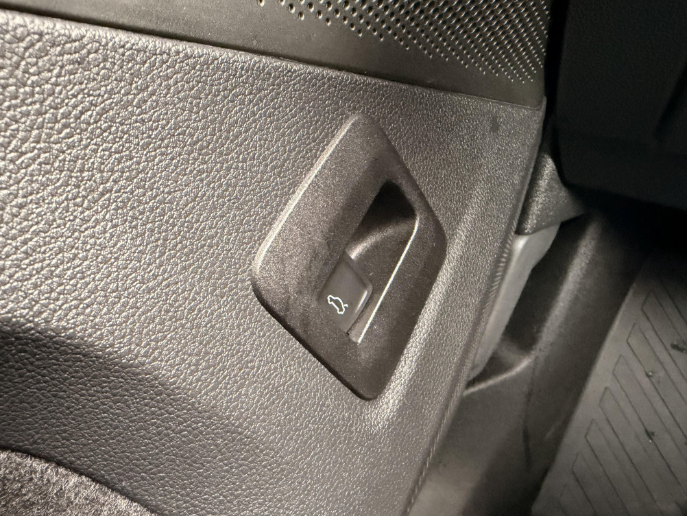 Acheter Volkswagen Tiguan Tiguan 2.0 TDI 150ch DSG7 Elegance 5p occasion dans les concessions du Groupe Faurie