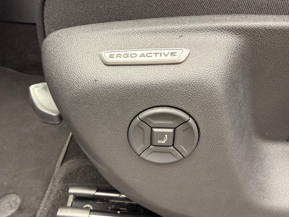 Acheter Volkswagen Tiguan Tiguan 2.0 TDI 150ch DSG7 Elegance 5p occasion dans les concessions du Groupe Faurie