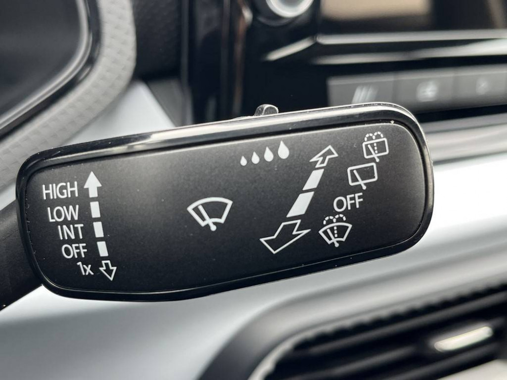 Acheter Seat Ibiza Ibiza 1.0 EcoTSI 110 ch S/S BVM6 Copa 5p occasion dans les concessions du Groupe Faurie