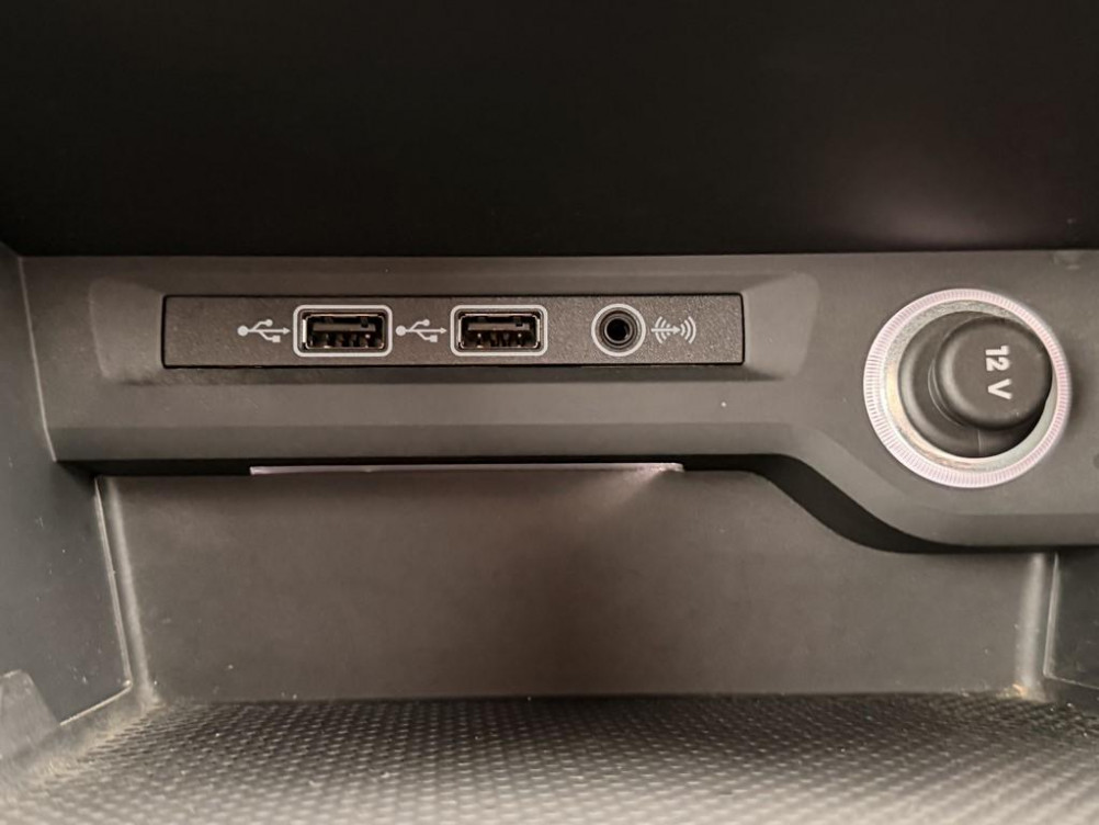 Acheter Volkswagen Touran Touran 1.5 TSI EVO 150 DSG7 5pl Lounge 5p occasion dans les concessions du Groupe Faurie