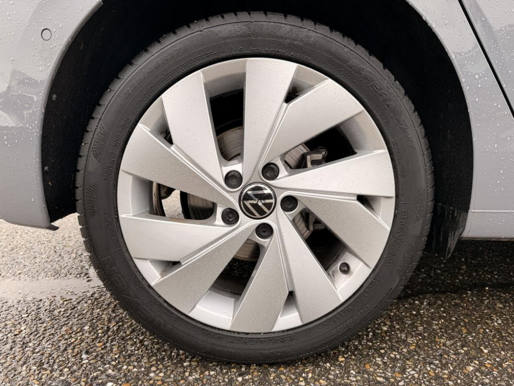 Acheter Volkswagen Golf Golf 2.0 TDI 150 DSG7 VW Edition 5p occasion dans les concessions du Groupe Faurie