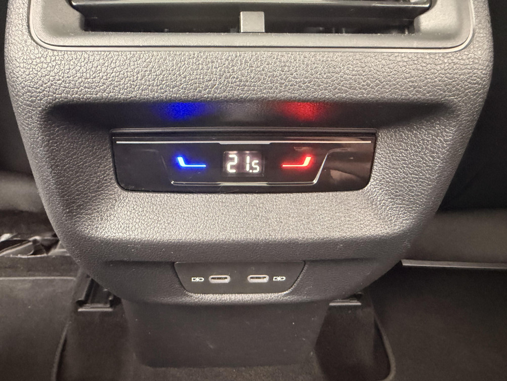 Acheter Volkswagen Tiguan Tiguan 2.0 TDI 150ch DSG7 Elegance 5p occasion dans les concessions du Groupe Faurie