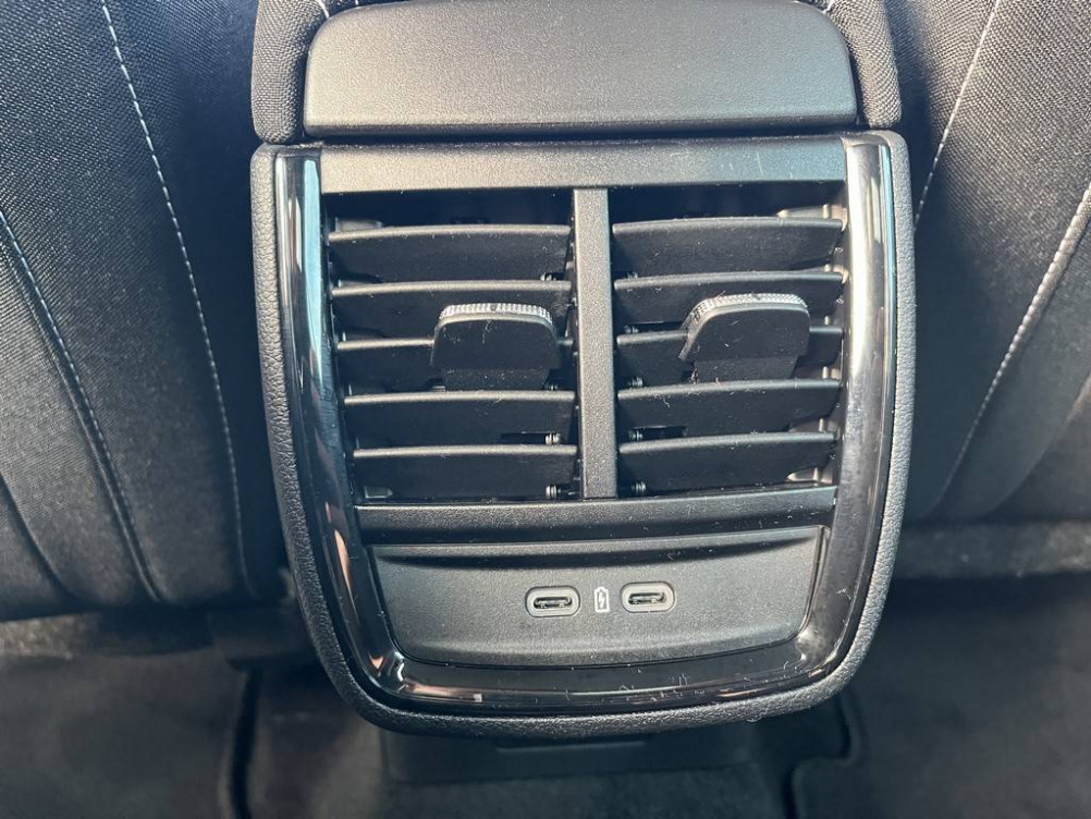 Acheter Skoda Scala Scala 1.5 TSI Evo 2 150 ch DSG7 ACT Monte-Carlo 5p occasion dans les concessions du Groupe Faurie