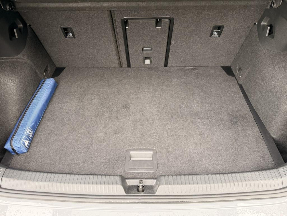 Acheter Volkswagen Golf Golf 2.0 TDI 150 DSG7 VW Edition 5p occasion dans les concessions du Groupe Faurie