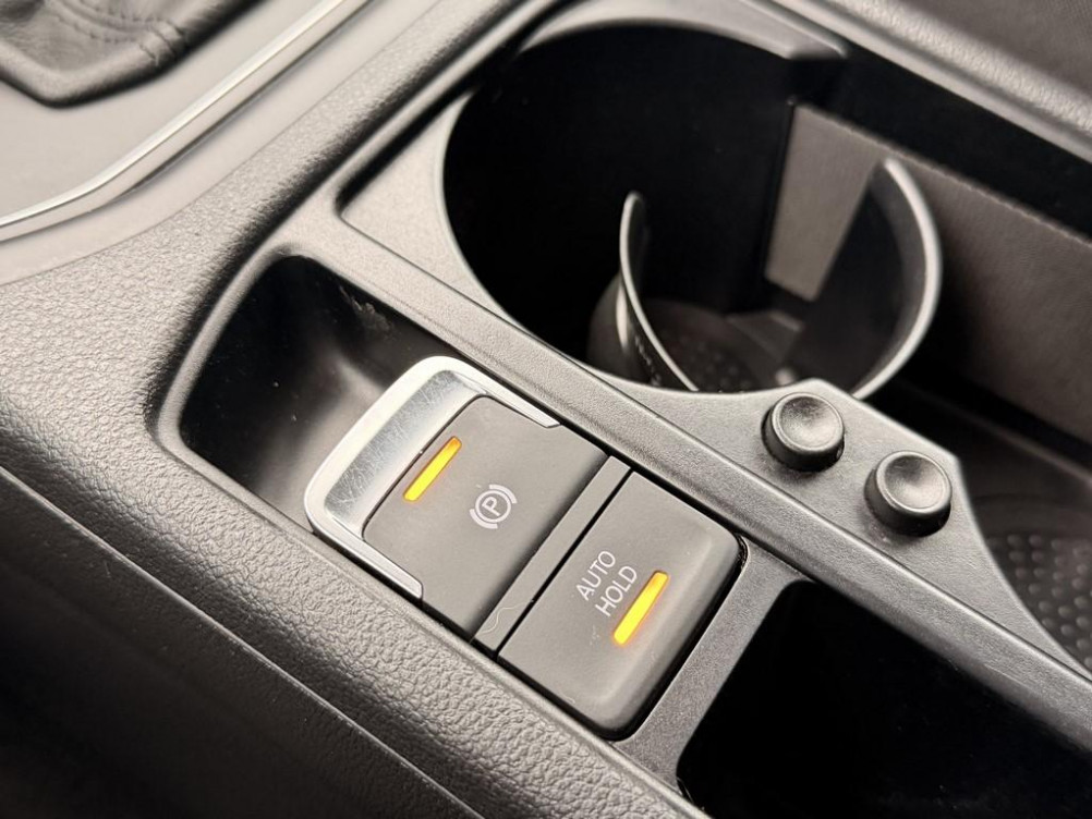 Acheter Volkswagen Touran Touran 1.5 TSI EVO 150 DSG7 5pl Lounge 5p occasion dans les concessions du Groupe Faurie