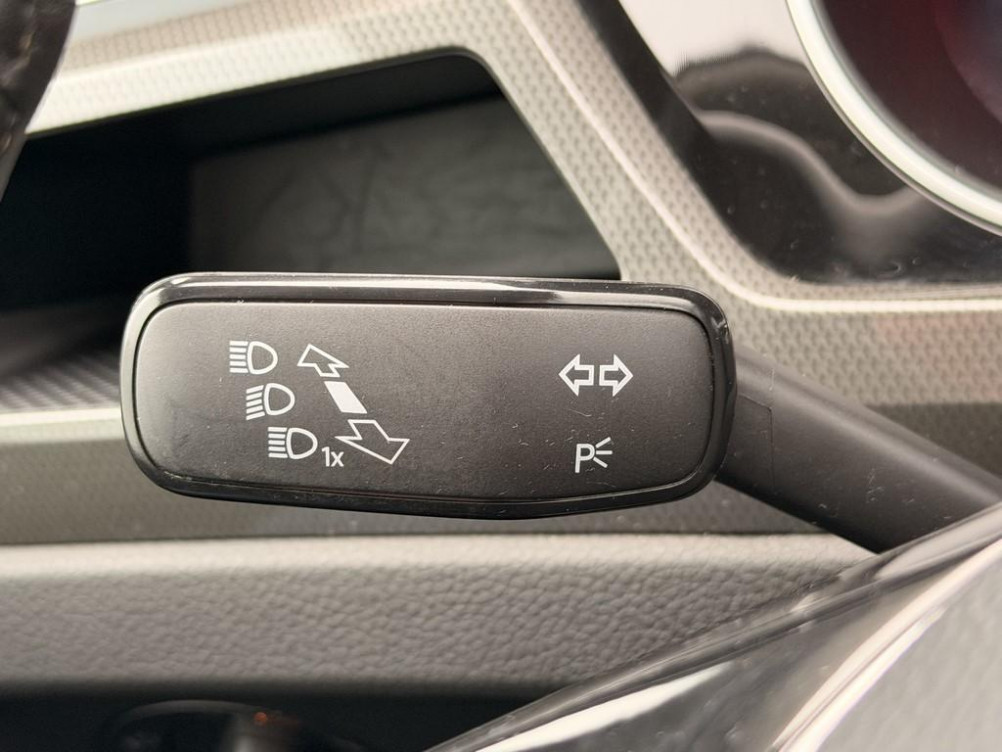 Acheter Volkswagen Touran Touran 1.5 TSI EVO 150 DSG7 5pl Lounge 5p occasion dans les concessions du Groupe Faurie