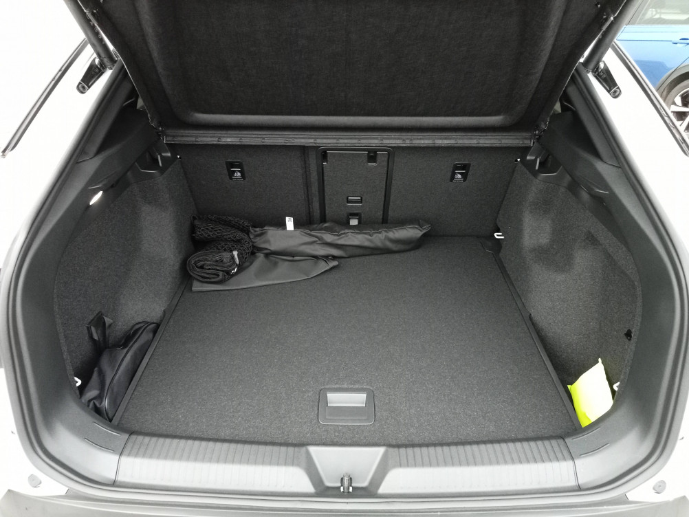 Acheter Volkswagen ID.5 ID.5 286 ch Pro Life Max 5p neuf dans les concessions du Groupe Faurie