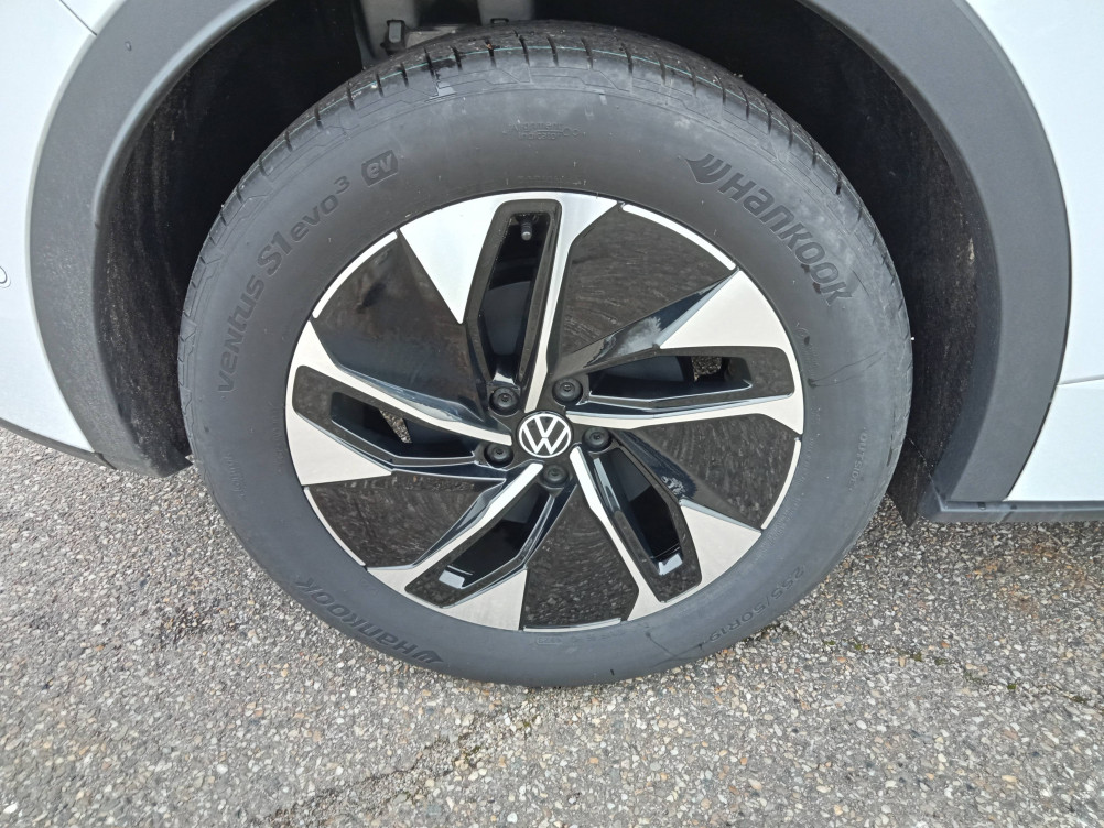 Acheter Volkswagen ID.5 ID.5 286 ch Pro Life Max 5p neuf dans les concessions du Groupe Faurie
