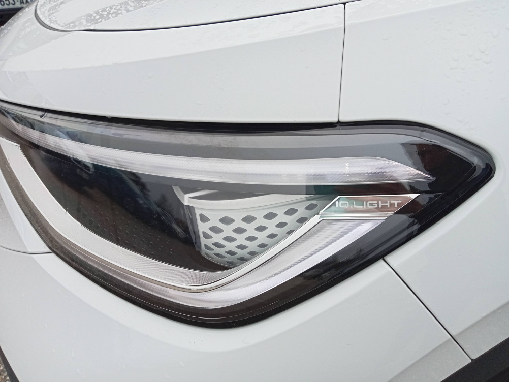Acheter Volkswagen ID.5 ID.5 286 ch Pro Life Max 5p neuf dans les concessions du Groupe Faurie