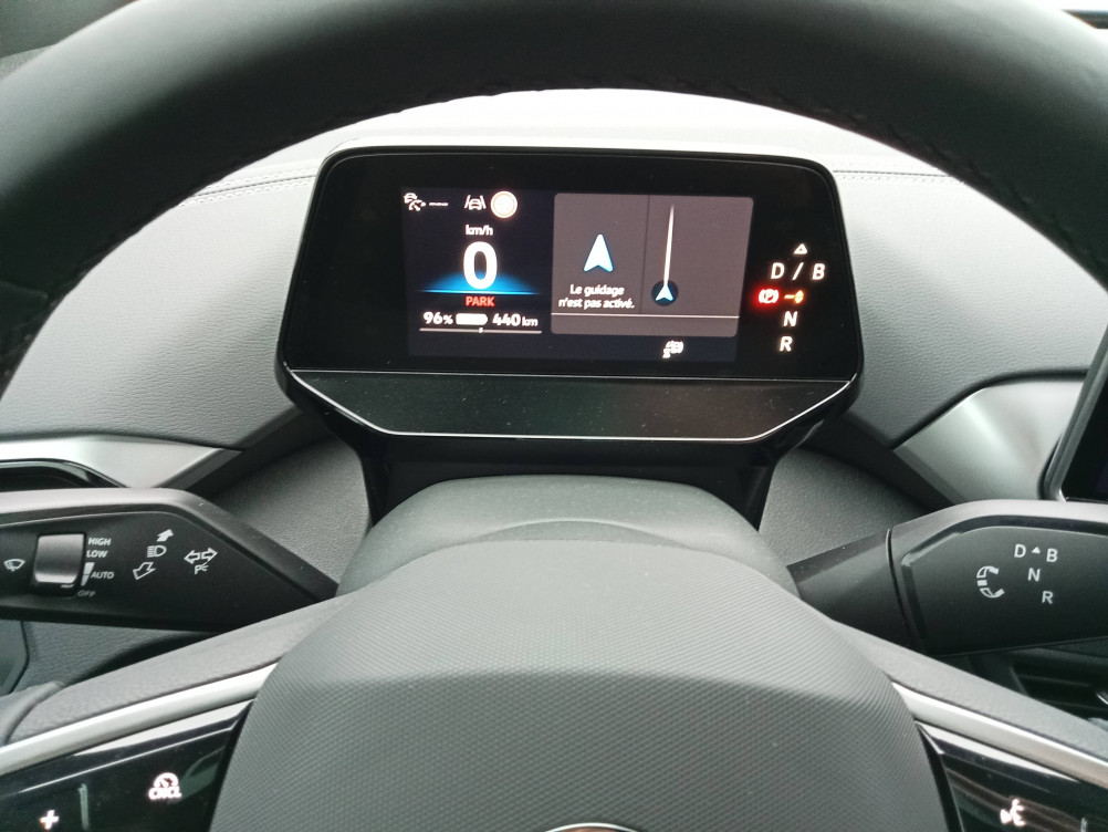 Acheter Volkswagen ID.5 ID.5 286 ch Pro Life Max 5p neuf dans les concessions du Groupe Faurie