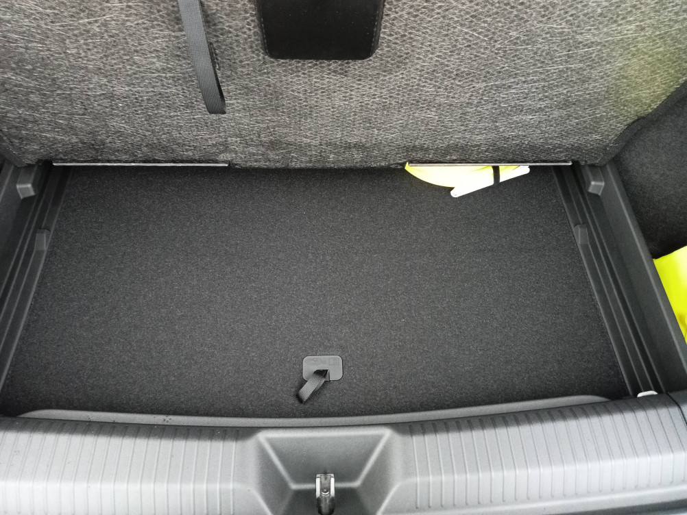 Acheter Volkswagen ID.5 ID.5 286 ch Pro Life Max 5p neuf dans les concessions du Groupe Faurie