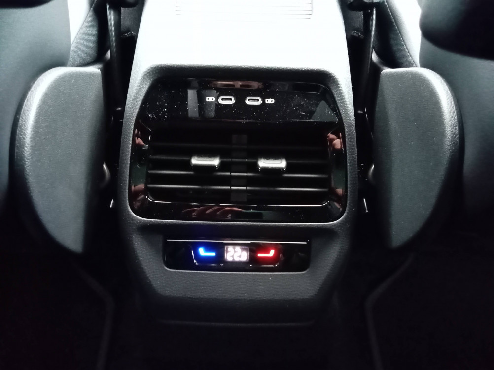 Acheter Volkswagen ID.5 ID.5 286 ch Pro Life Max 5p neuf dans les concessions du Groupe Faurie