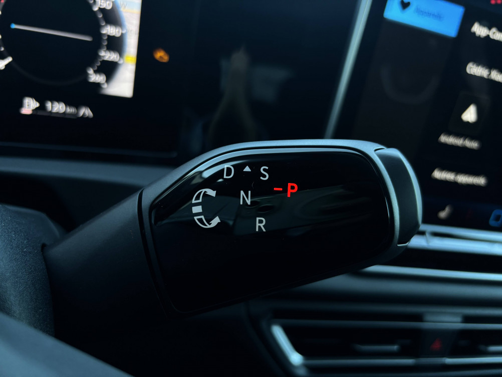 Acheter Volkswagen Tiguan Tiguan 2.0 TDI 150ch DSG7 R-Line Edition 5p neuf dans les concessions du Groupe Faurie