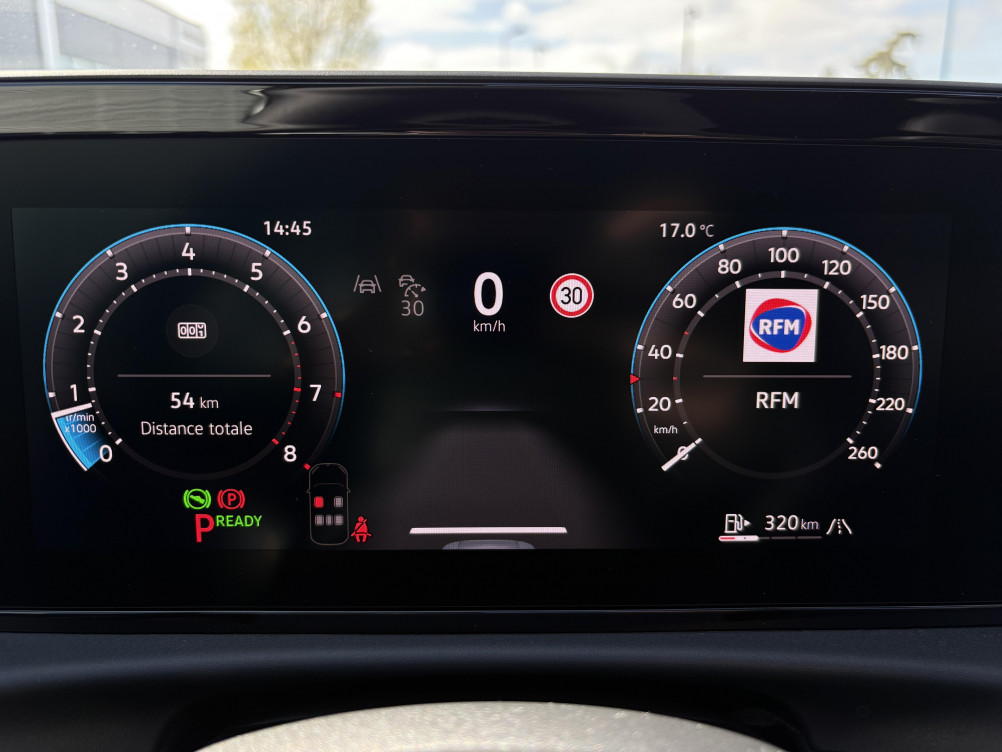 Acheter Volkswagen T-Roc T-Roc 1.5 eTSI EVO2 Hybrid 150 ch DSG7 R-Line 5p neuf dans les concessions du Groupe Faurie