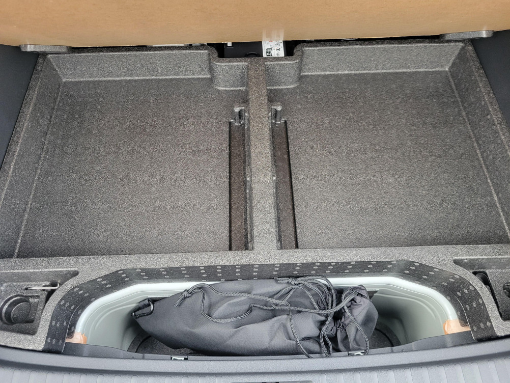 Acheter Skoda Elroq Elroq 204 ch Batterie 60 Clever 5p neuf dans les concessions du Groupe Faurie