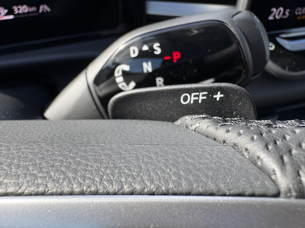 Acheter Volkswagen T-Roc T-Roc 1.5 eTSI EVO2 Hybrid 150 ch DSG7 R-Line 5p neuf dans les concessions du Groupe Faurie