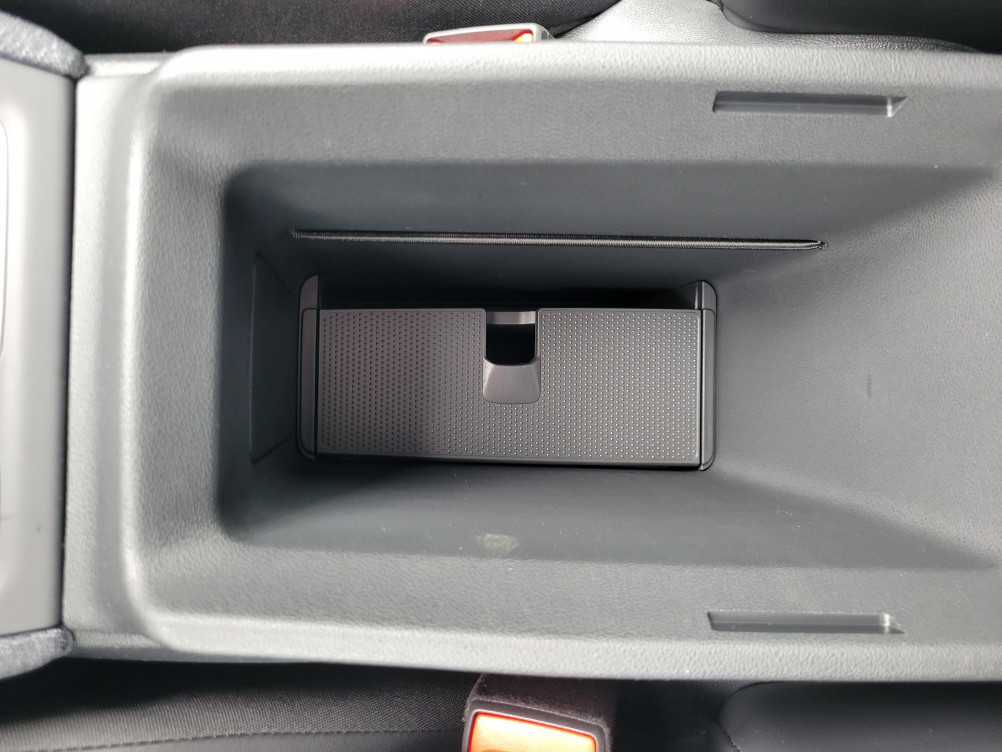 Acheter Skoda Elroq Elroq 204 ch Batterie 60 Clever 5p neuf dans les concessions du Groupe Faurie