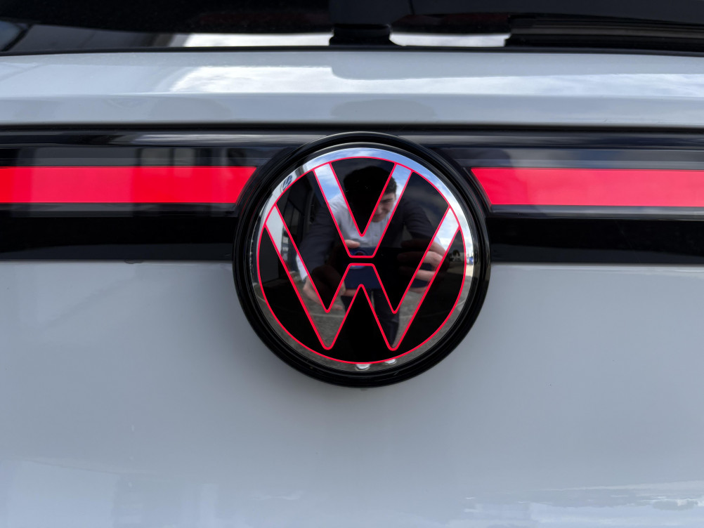 Acheter Volkswagen T-Roc T-Roc 1.5 eTSI EVO2 Hybrid 150 ch DSG7 R-Line 5p neuf dans les concessions du Groupe Faurie